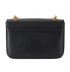 Medium C Bag, back view